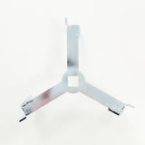AA-IR1811 Amtech Course SprinklerTrim 121mm Blade