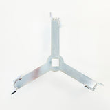 AA-IR1812 Amtech Course SprinklerTrim 136mm Blade