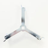 AA-IR1813 Amtech Course SprinklerTrim 160mm Blade