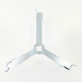 AA-IR1814 Amtech Course SprinklerTrim 170mm Blade