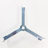 AA-IR1815 Amtech Course SprinklerTrim 180mm Blade