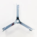 AA-IR1816 Amtech Course SprinklerTrim 191mm Blade