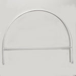 Barrier Hoop