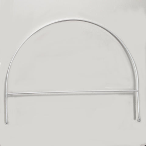 Barrier Hoop