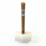 Thor Premium Rubber Mallet