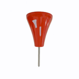 Broken Tee Caddy Trumpet