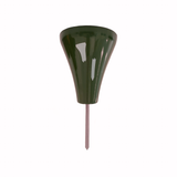 Broken Tee Caddy Trumpet