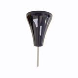Broken Tee Caddy Trumpet