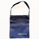 Divot Bags