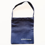 Divot Bags