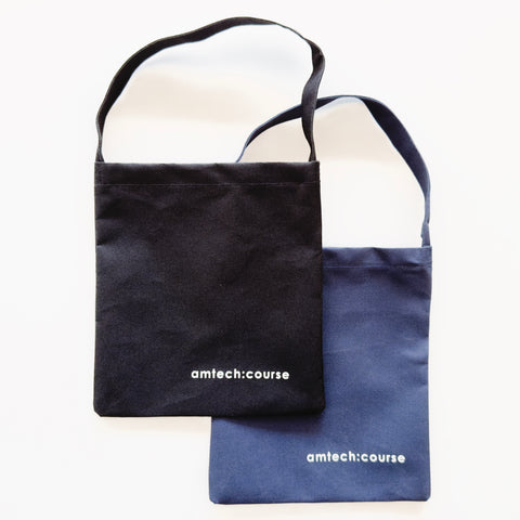 Divot Bags
