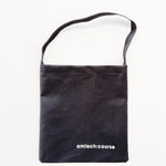Divot Bags