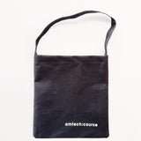 Divot Bags