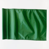 Golf Course Flags Tube Style