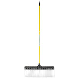 CA-GT6510 Original Groundskeeper II Maintenance Rake