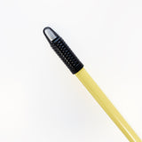 CA-GT6510 Original Groundskeeper II Maintenance Rake