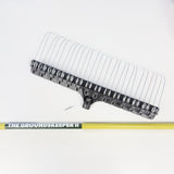 CA-GT6510 Original Groundskeeper II Maintenance Rake