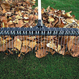 CA-GT6510 Original Groundskeeper II Maintenance Rake