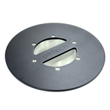 CA-HC5050 Hole Cup Precision Setter Amtech