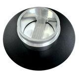 CA-HC5050 Hole Cup Precision Setter Underside