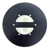 CA-HC5050 Hole Cup Precision Setter