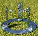 CA-HC5911 iPro Hole Cutter Depth Stop Adjustment Ring
