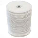 Rope Braided Polypropylene