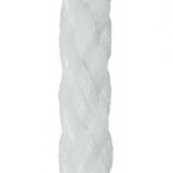 Rope Braided Polypropylene