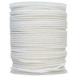 Rope Braided Polypropylene