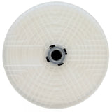 Rope Braided Polypropylene