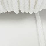 Rope Braided Polypropylene