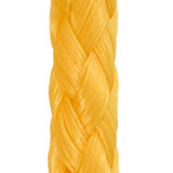Rope Braided Polypropylene