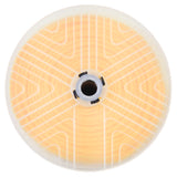 Rope Braided Polypropylene