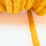 Rope Braided Polypropylene
