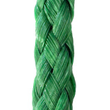 Rope Braided Polypropylene