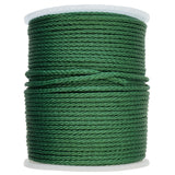 Rope Braided Polypropylene