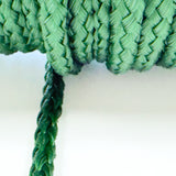 Rope Braided Polypropylene