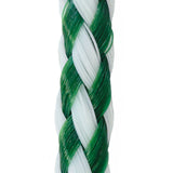 Rope Braided Polypropylene