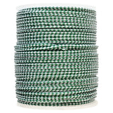 Rope Braided Polypropylene