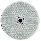 Rope Braided Polypropylene