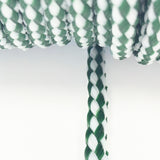 Rope Braided Polypropylene