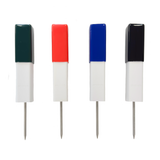 CA-TC3504 CA-TC3501 CA-TC3503 CA-TC3505 Amtech Course Directional Marker Box of 25