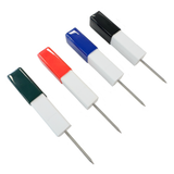 CA-TC3504 CA-TC3501 CA-TC3503 CA-TC3505 Amtech Course Directional Marker Box of 25