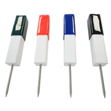 CA-TC3504 CA-TC3501 CA-TC3503 CA-TC3505 Amtech Course Directional Marker Box of 25