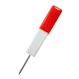 CA-TC3501 Amtech Course Directional Marker Red Box of 25