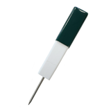 CA-TC3504 Amtech Course Directional Marker Green Box of 25
