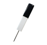 CA-TC3505 Amtech Course Directional Marker Black Box of 25