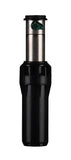 Hunter Sprinklers with Stainless Risers