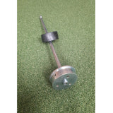 HiO Hole Cutter Replacement Parts