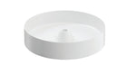 Hole Cutter 15"